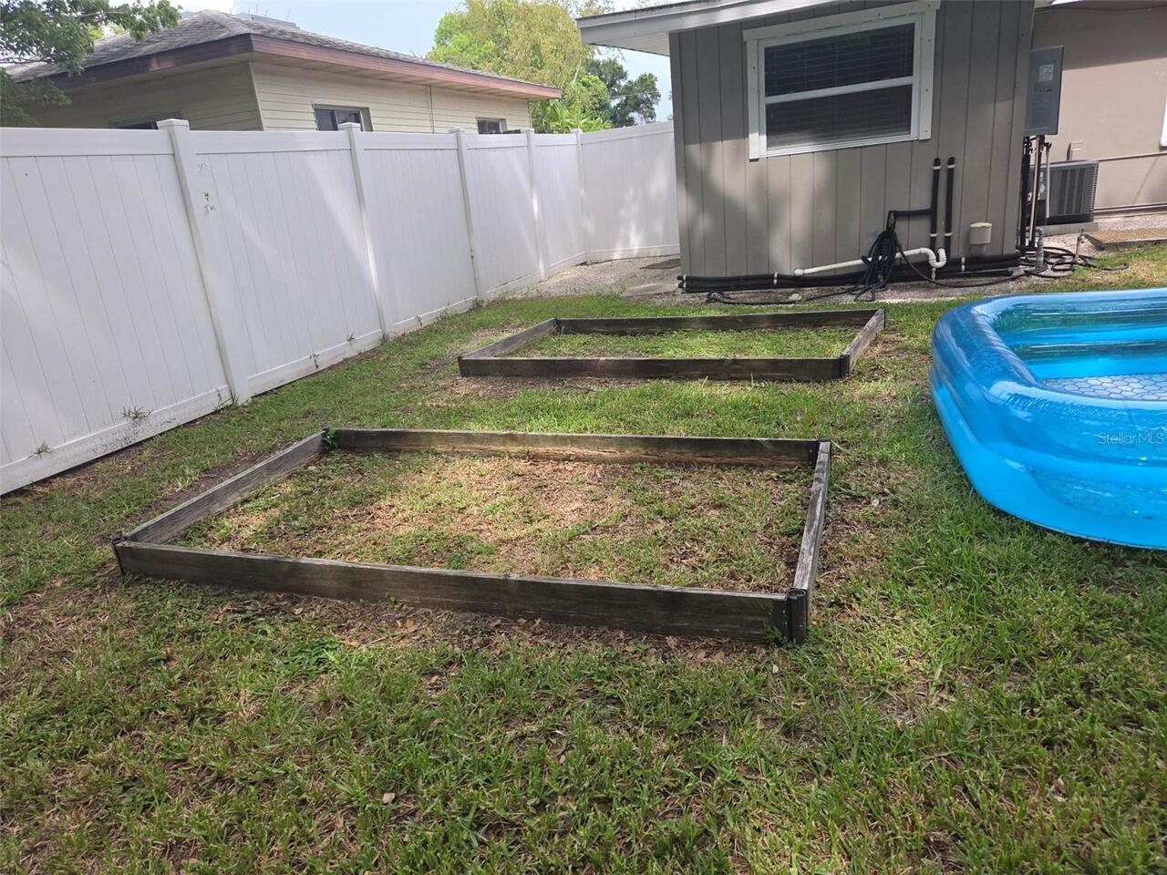 Listing Photo 36