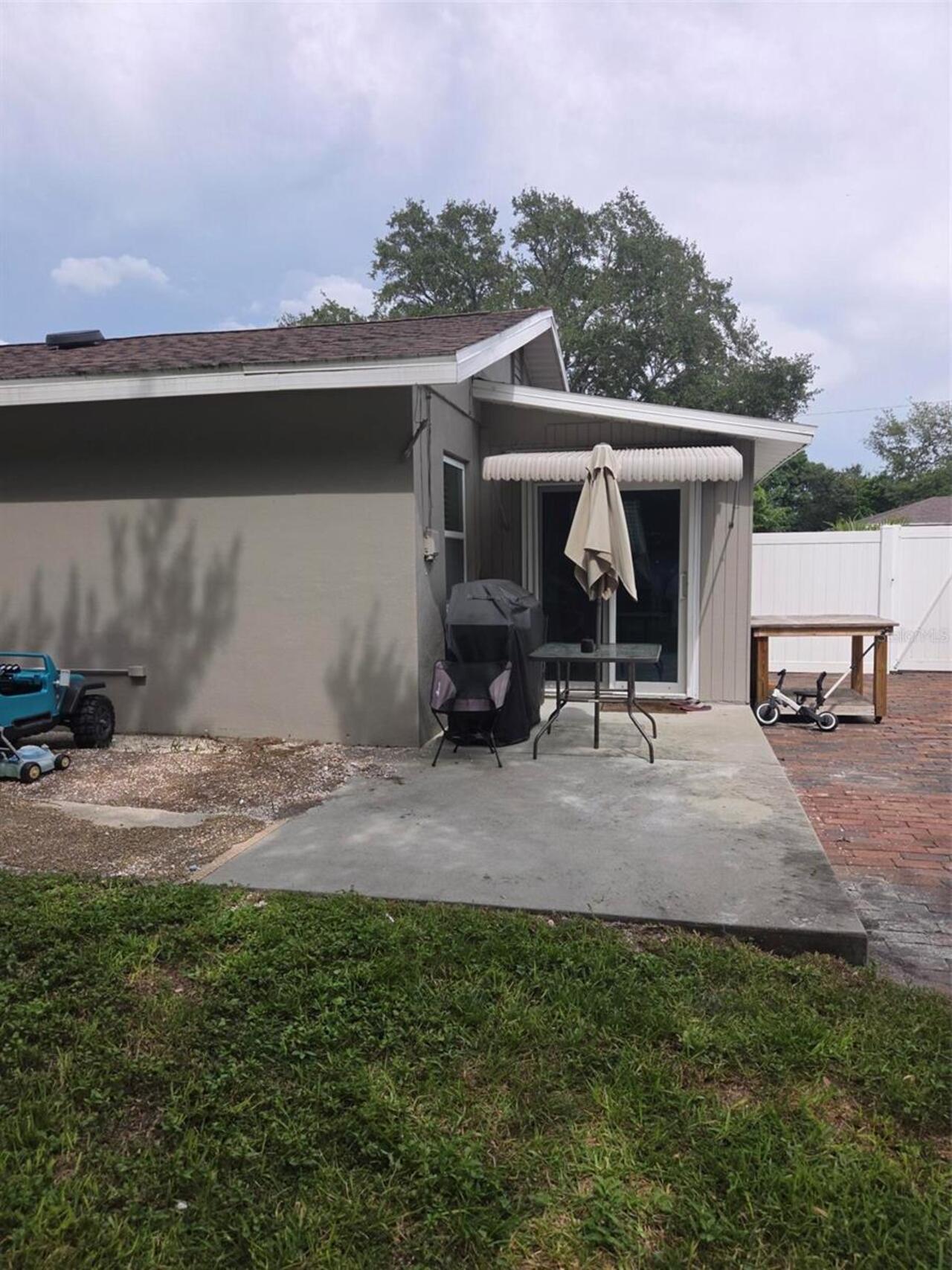 Listing Photo 38