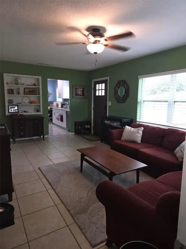 Listing Photo 7
