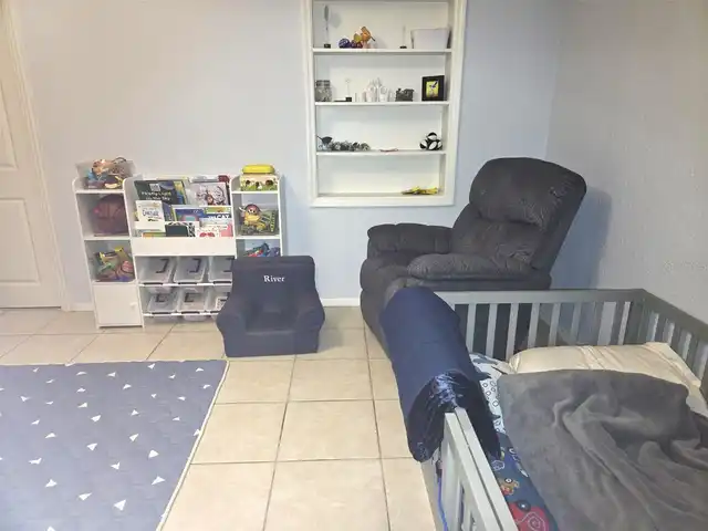 Listing Photo 21