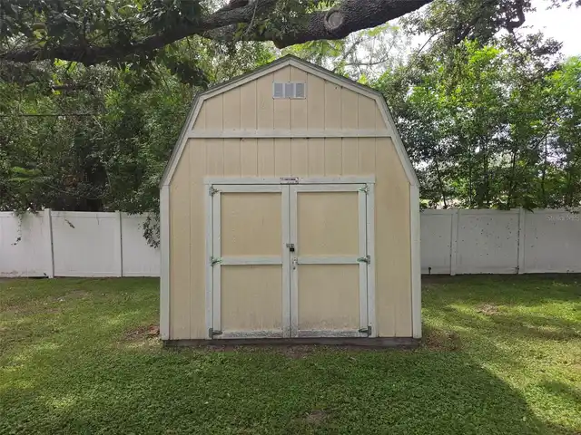 Listing Photo 32