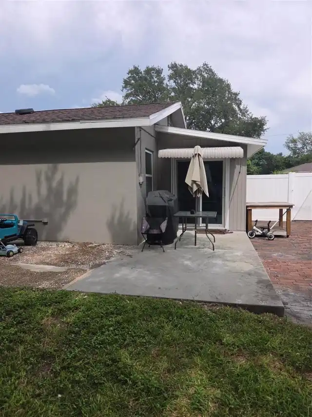 Listing Photo 37