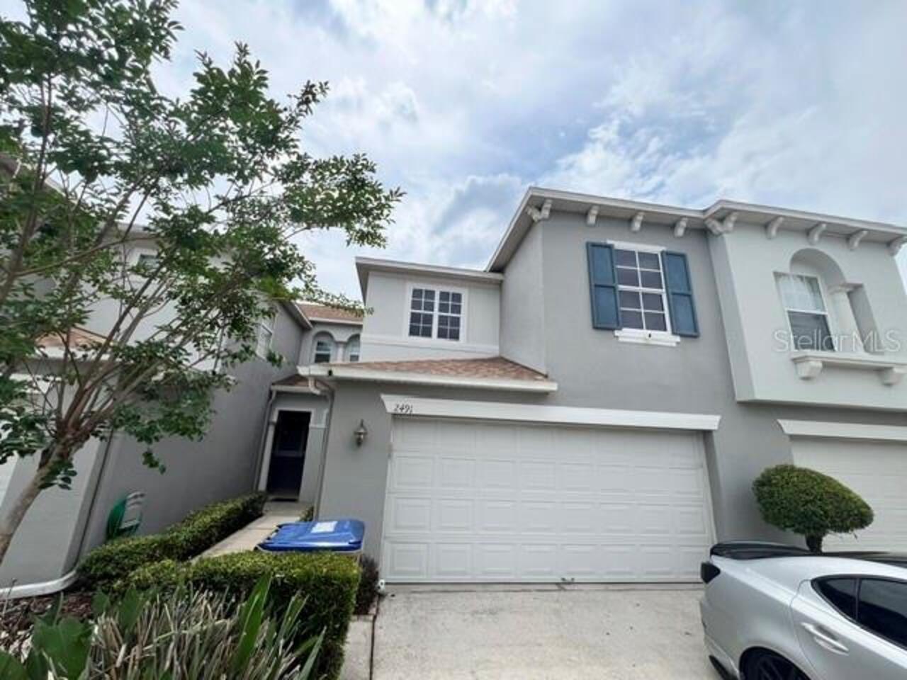 View Listing