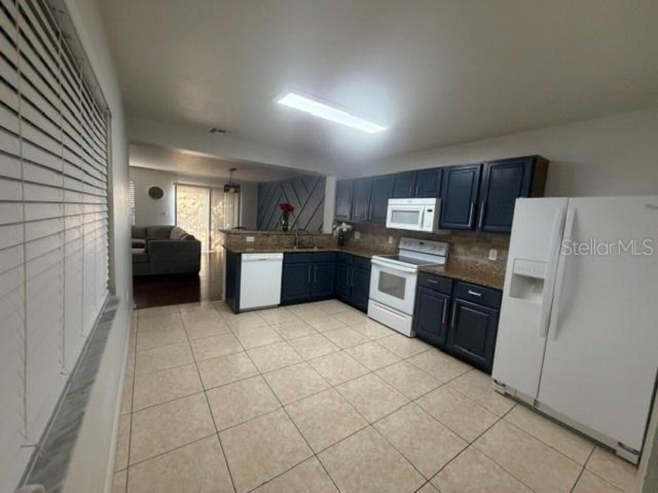 Listing Photo 6