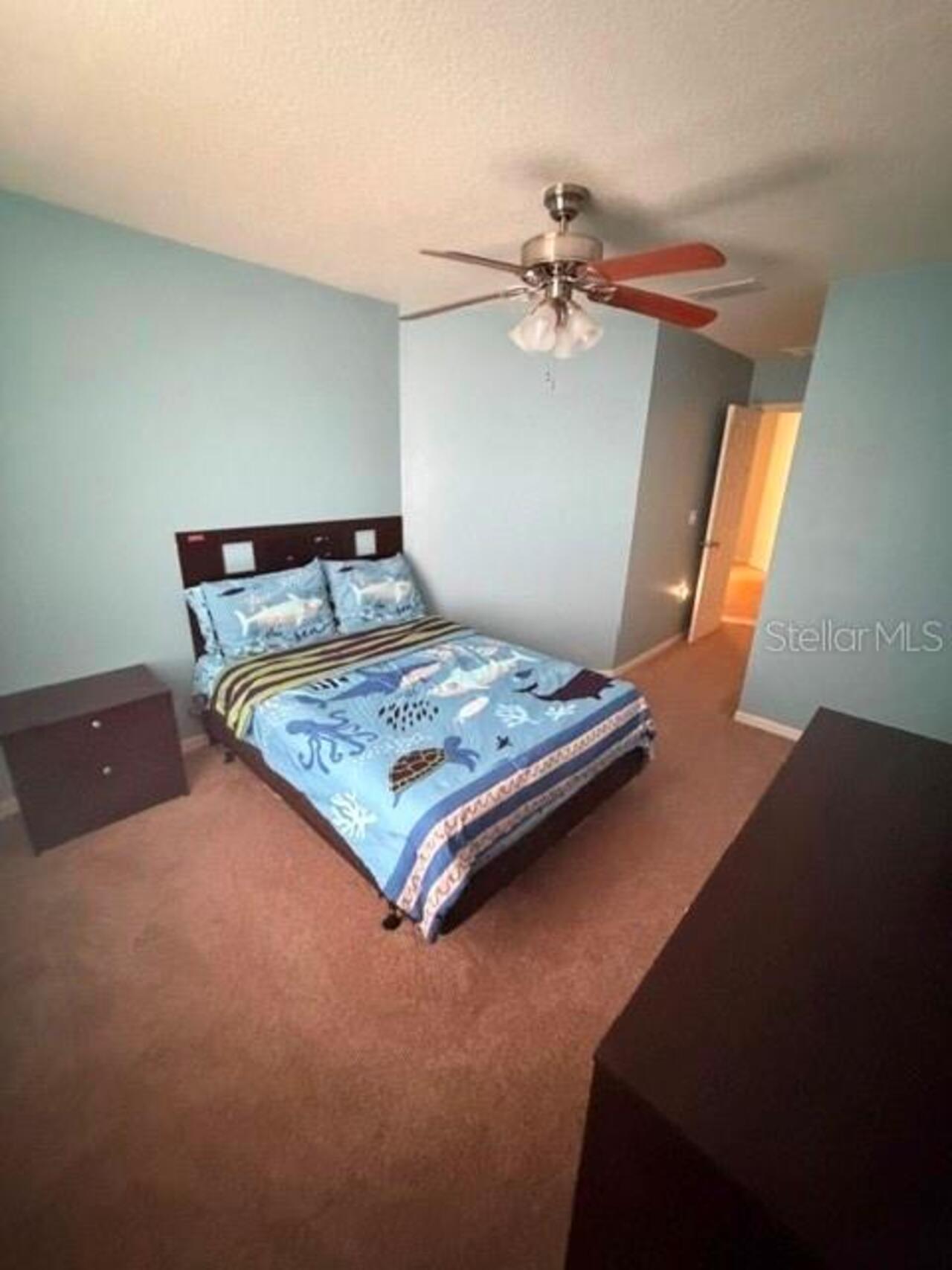 Listing Photo 8