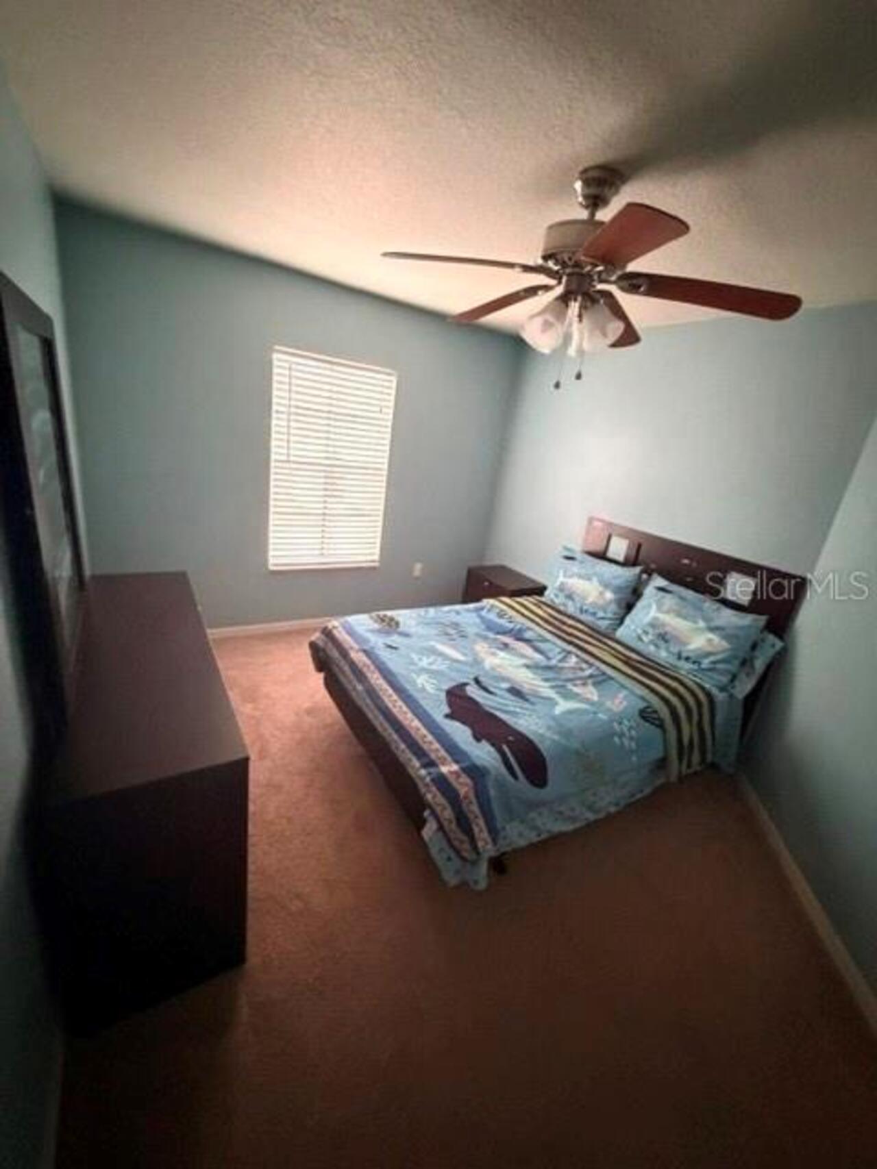 Listing Photo 9