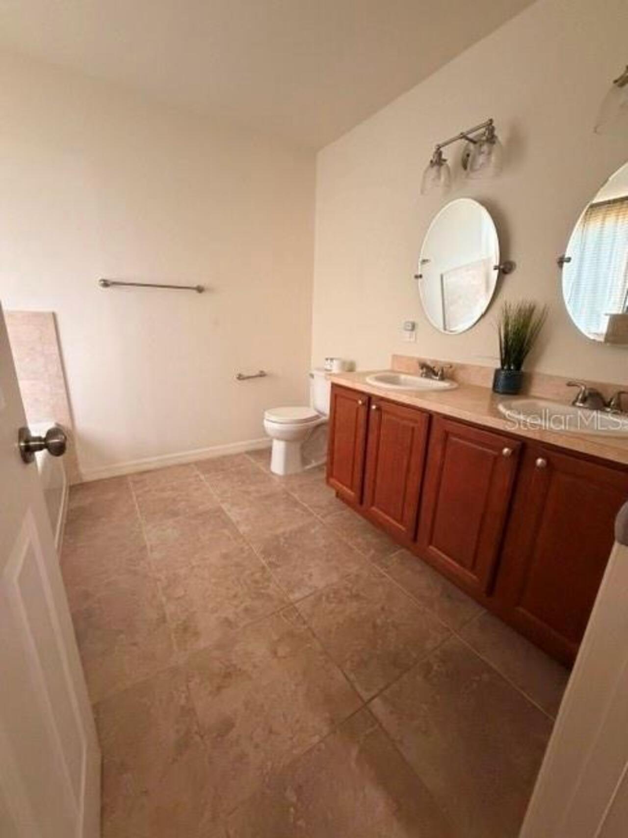 Listing Photo 13