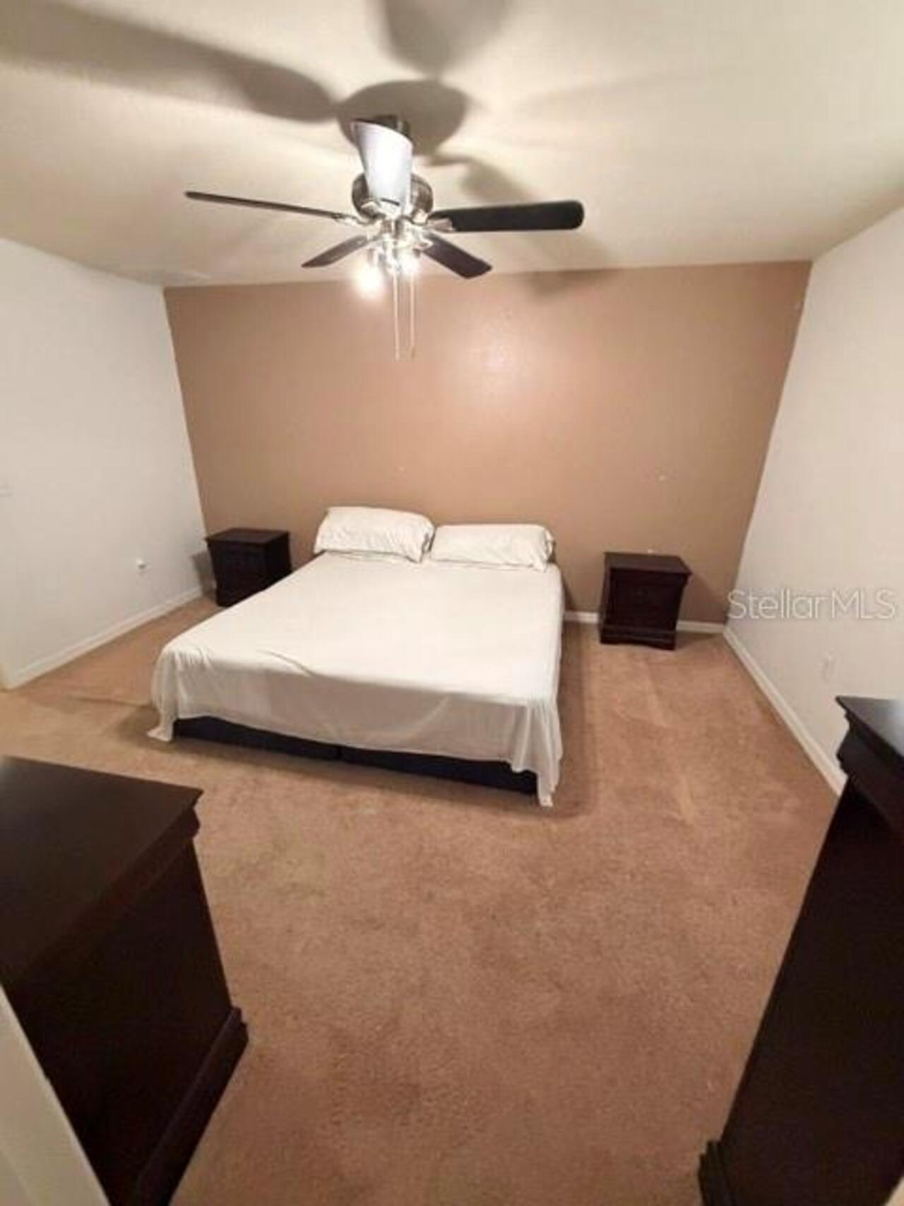 Listing Photo 20