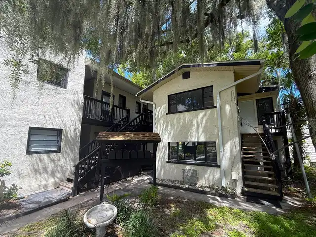 Listing Photo 11