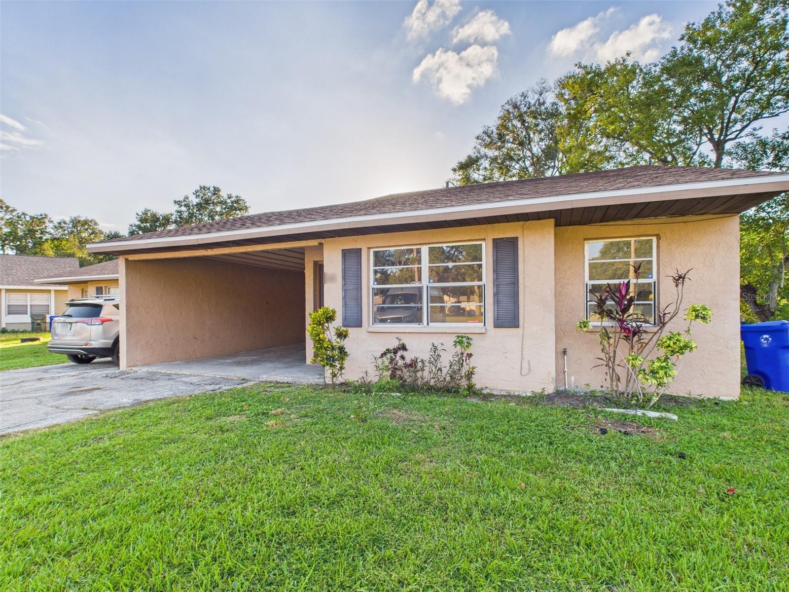 2BR, Residential Lease, 2BA, $1,500
Read More