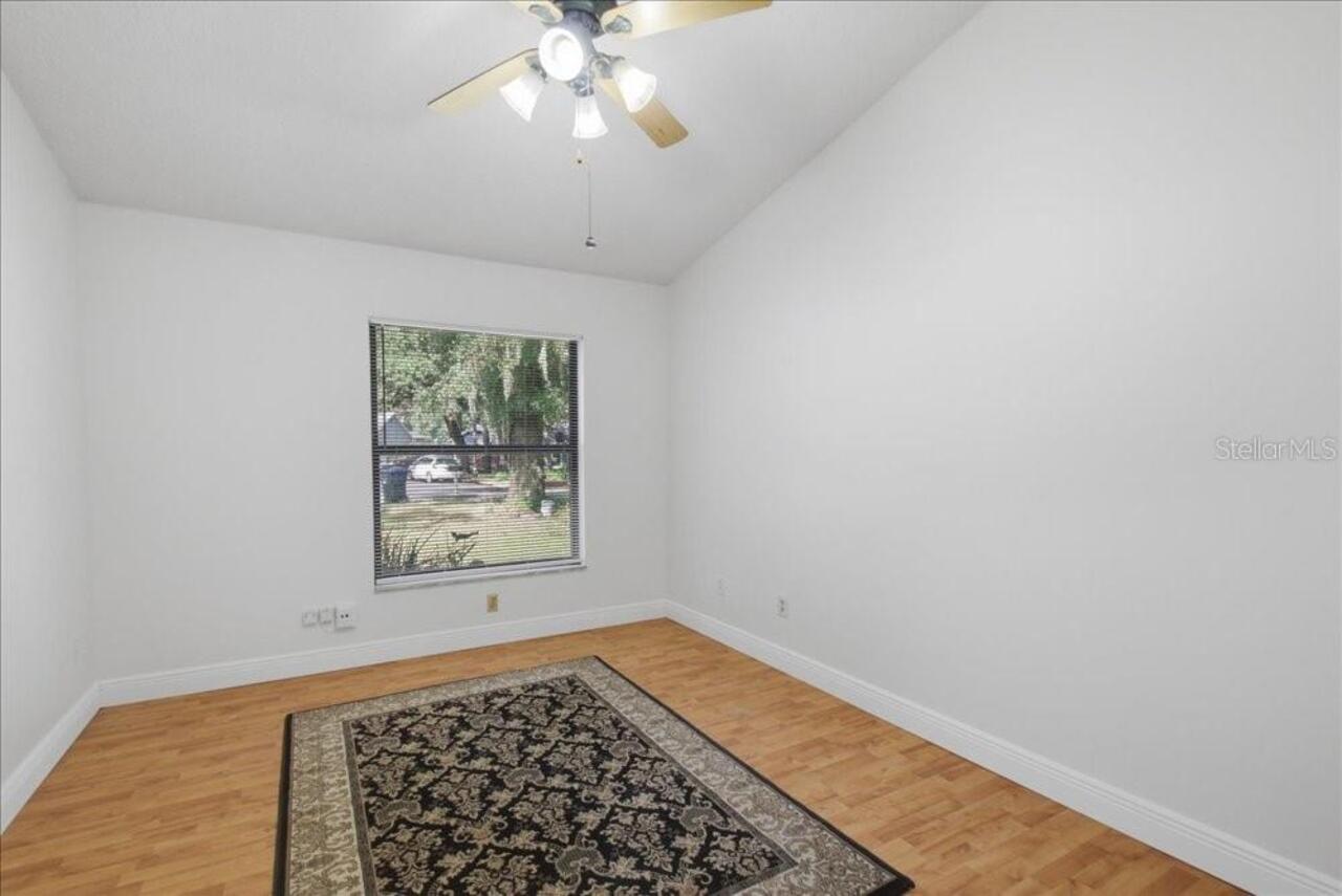 Listing Photo 21