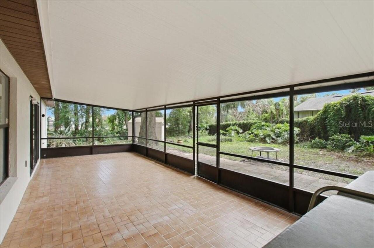 Listing Photo 23