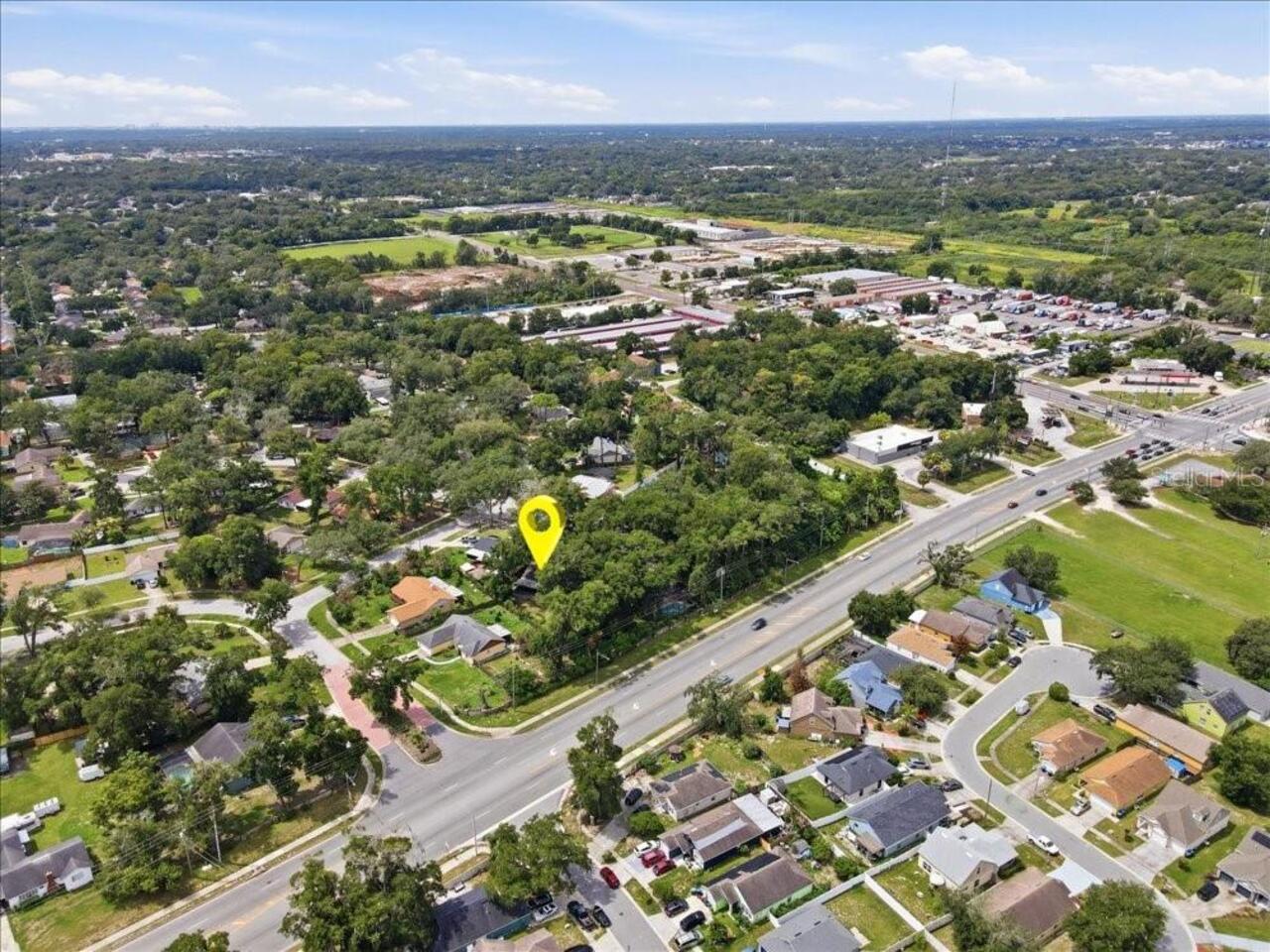 Listing Photo 31