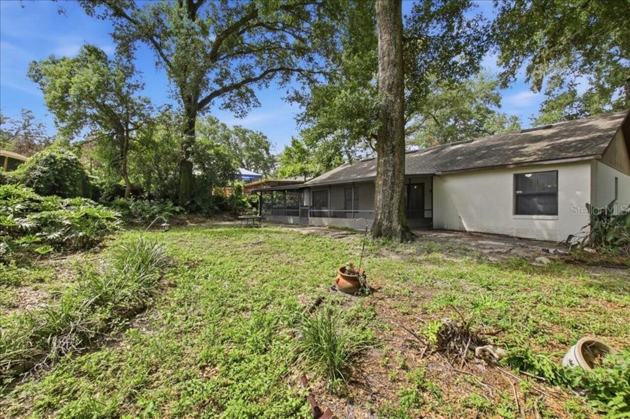 Listing Photo 32