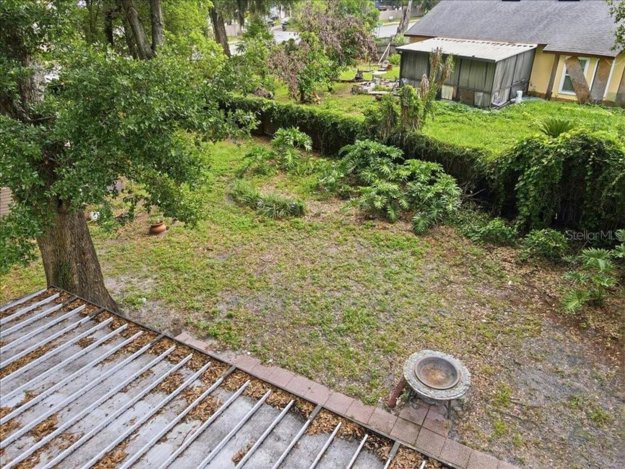 Listing Photo 33