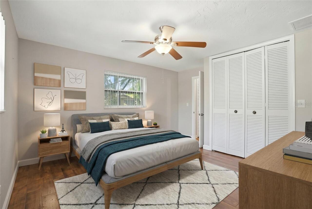 Listing Photo 15