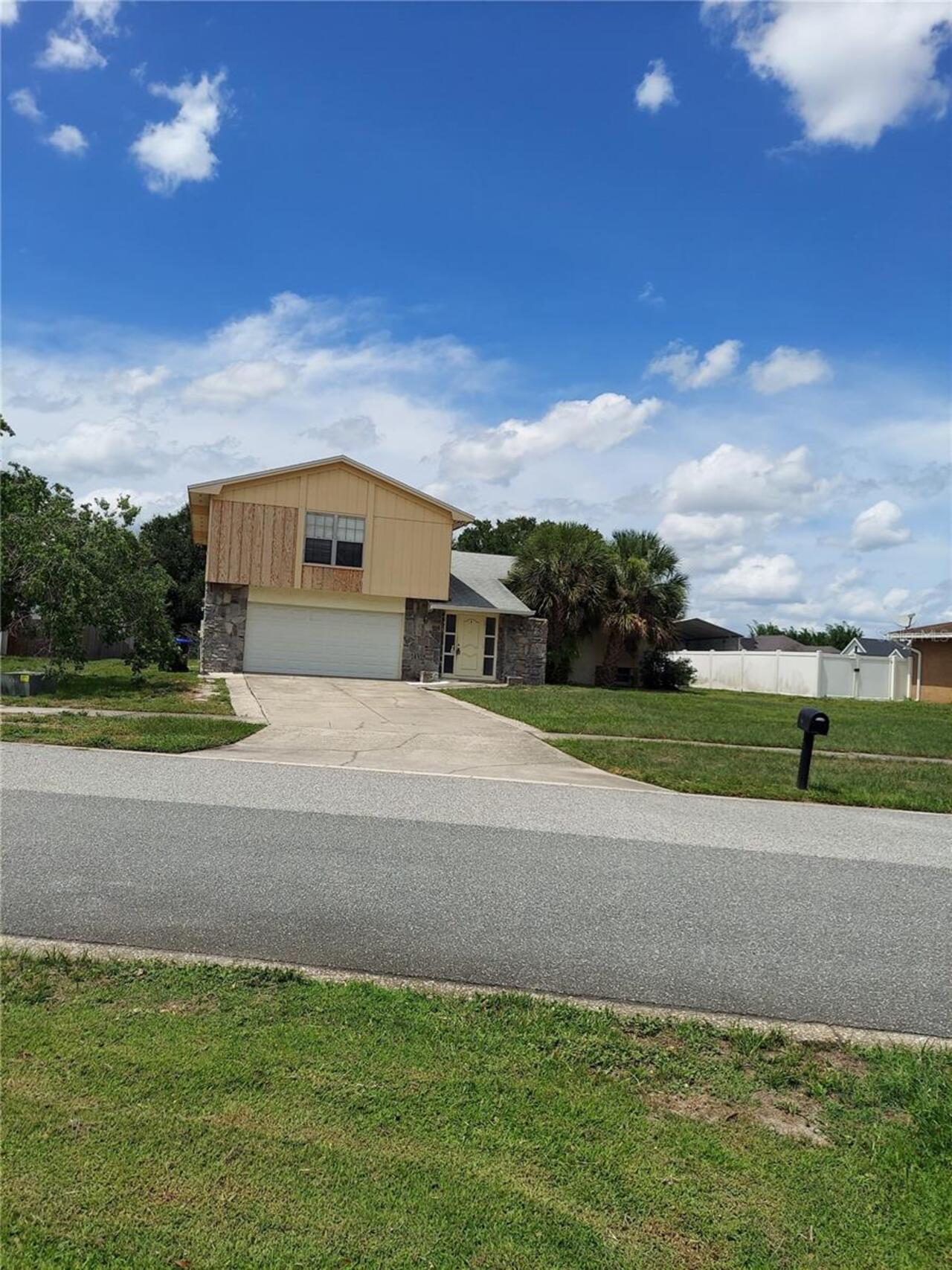 4BR, Home, 2BA, $669,000
Read More