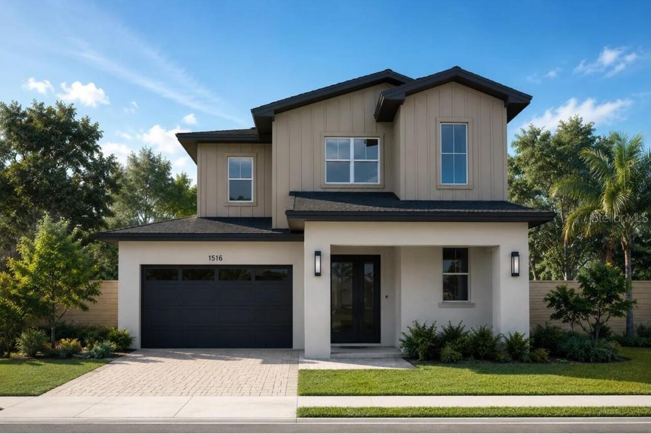 4BR, Home, 3BA, $1,574,900
Read More