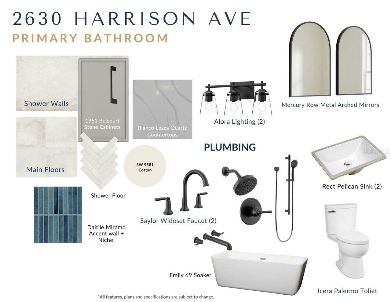 Listing Photo 6