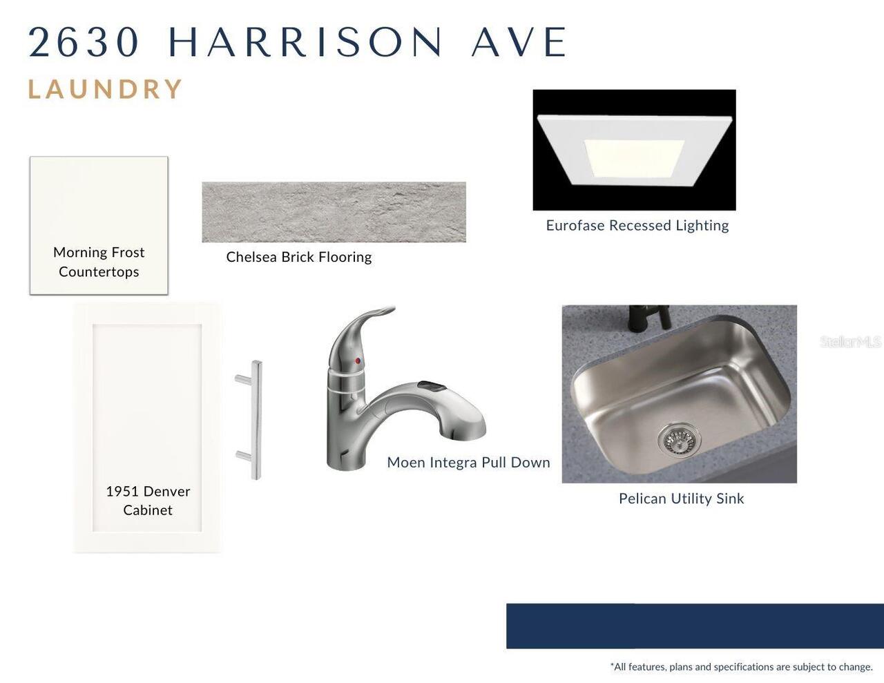 Listing Photo 13