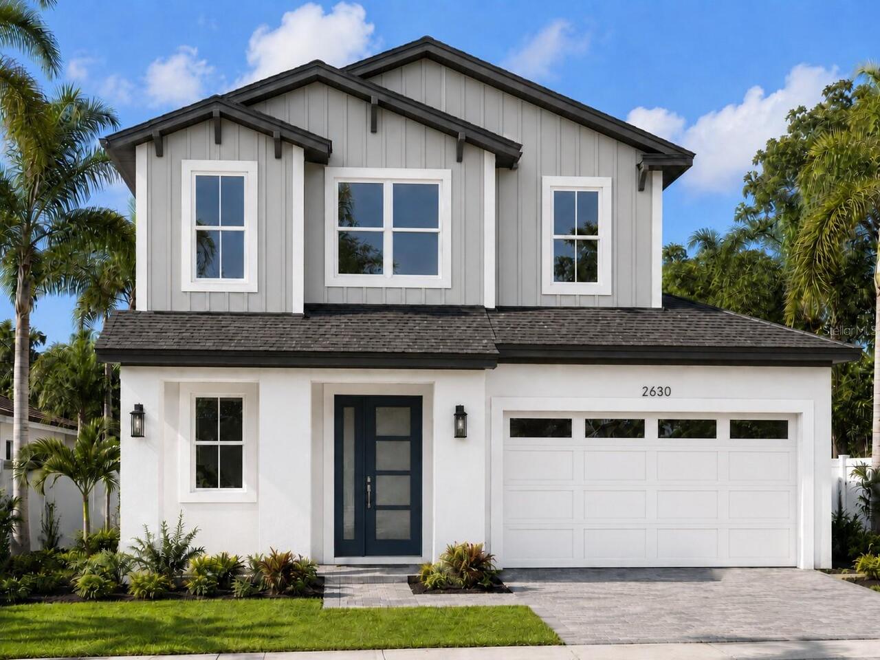 4BR, Home, 3BA, $1,574,900
Read More