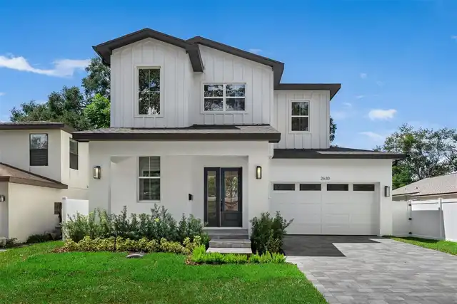 4BR, Home, 3BA, $1,574,900
Read More