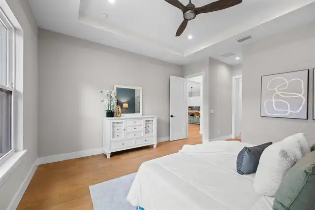 Listing Photo 19