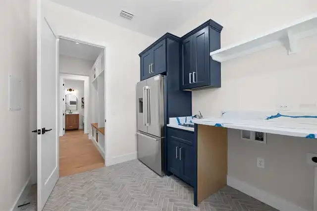 Listing Photo 25