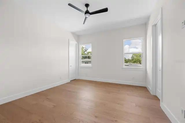 Listing Photo 31