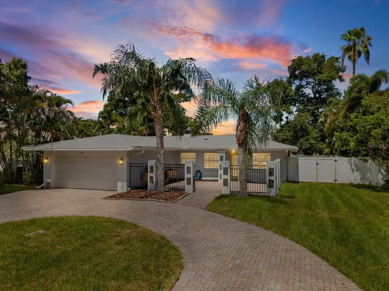 View Listing