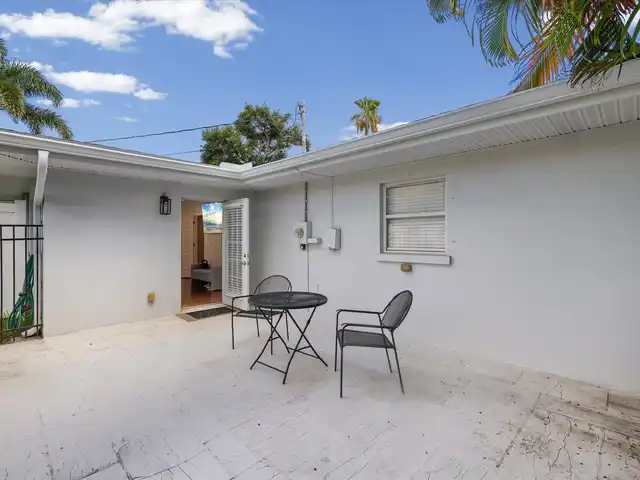 Listing Photo 18