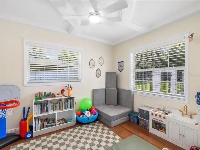 Listing Photo 21