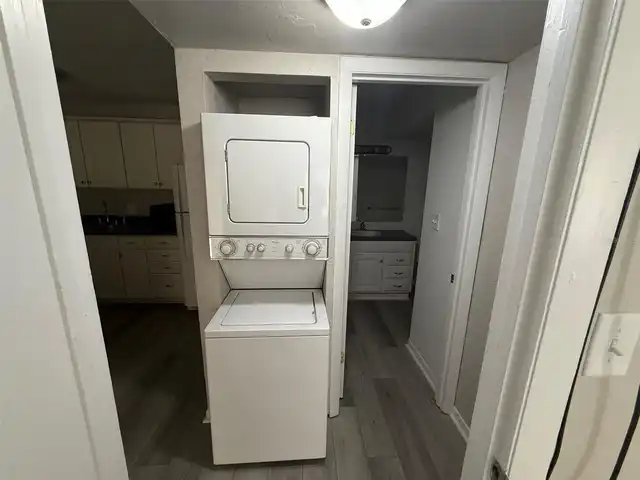 Listing Photo 6
