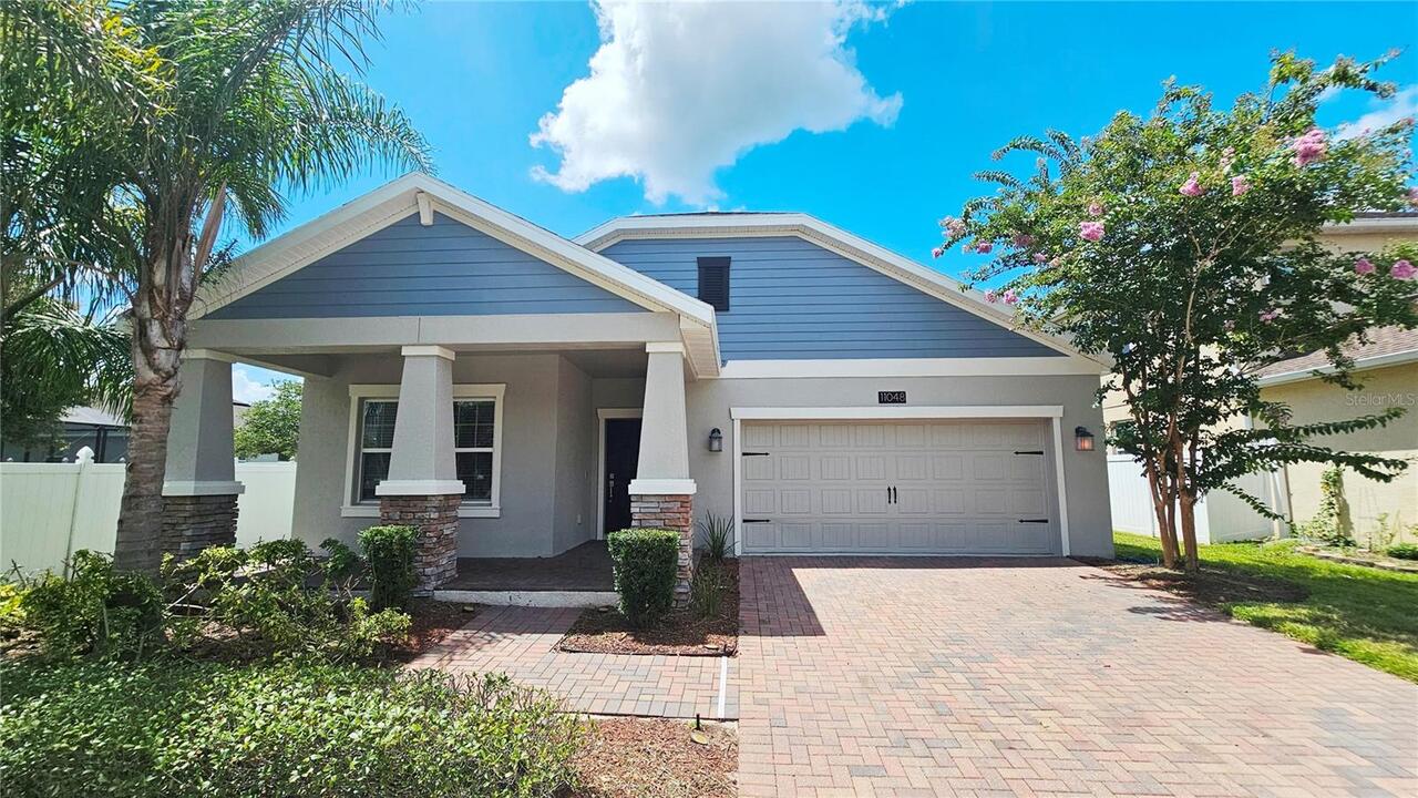 3BR, Residential Lease, 2BA, $2,700
Read More