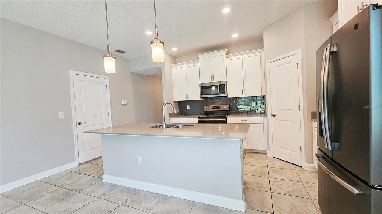 Listing Photo 7