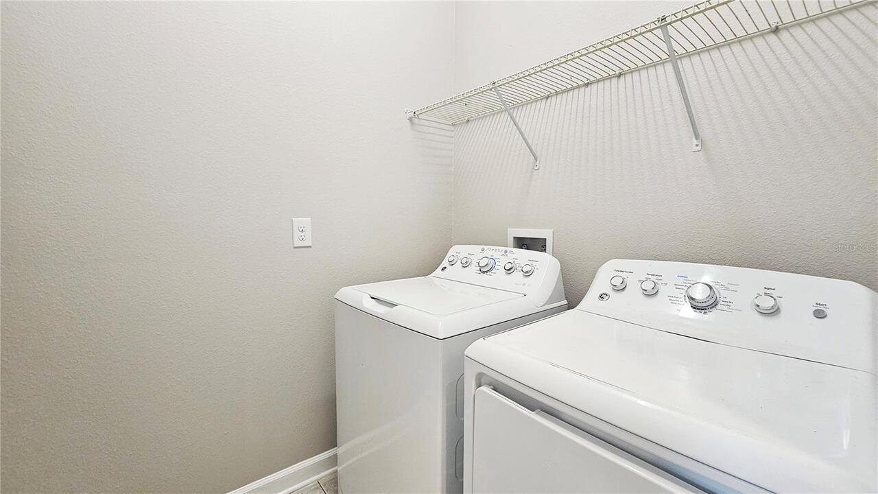 Listing Photo 23