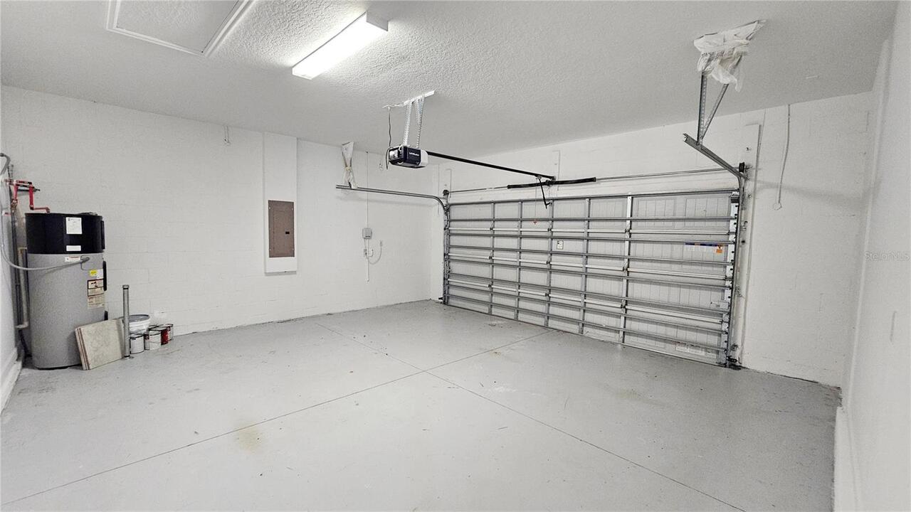 Listing Photo 24