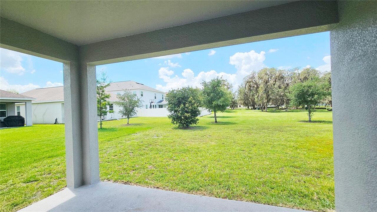 Listing Photo 26