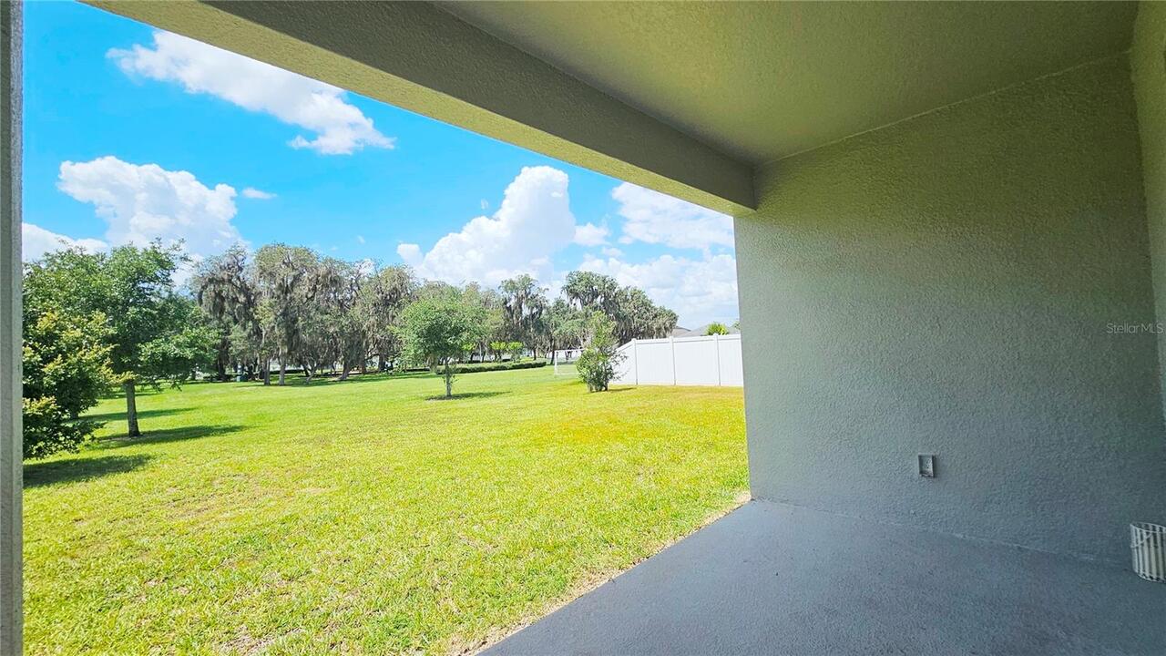 Listing Photo 27