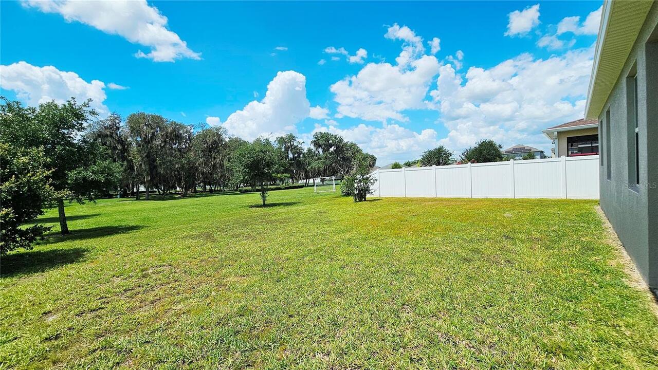 Listing Photo 29