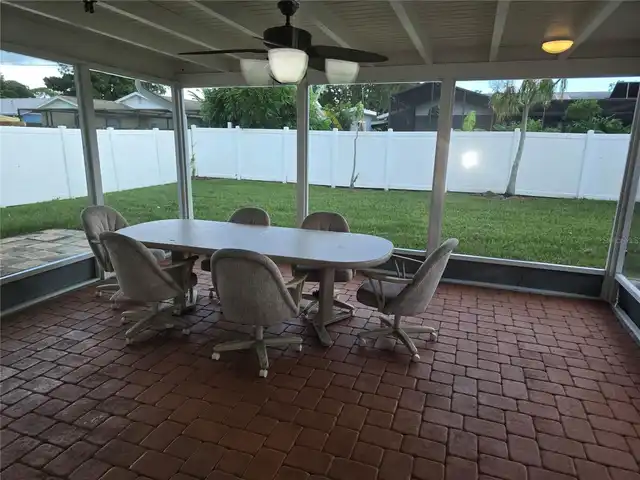 Listing Photo 19