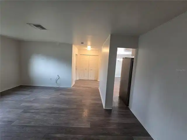 Listing Photo 20