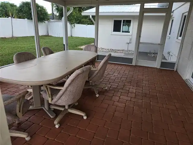Listing Photo 23