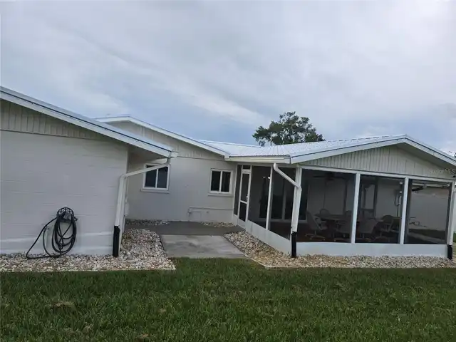 Listing Photo 31