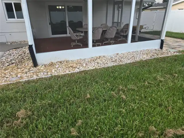 Listing Photo 32