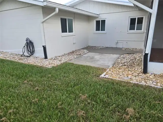 Listing Photo 33