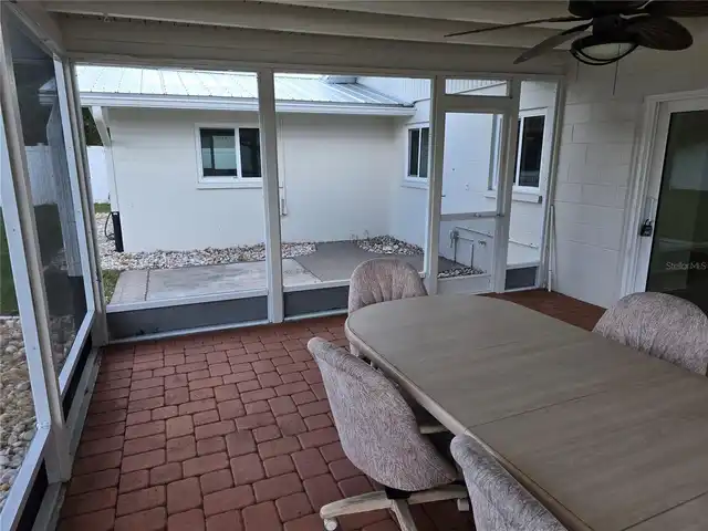 Listing Photo 35