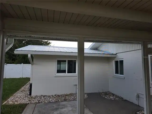 Listing Photo 36