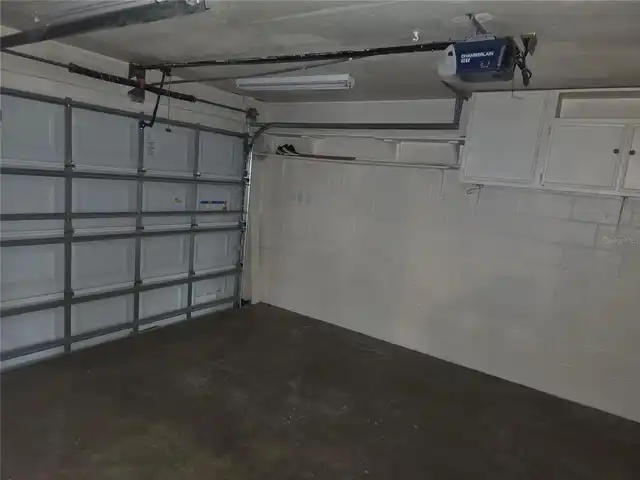 Listing Photo 38