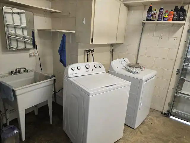 Listing Photo 41